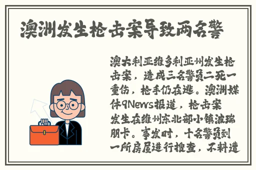 hl黑料社独家爆料
